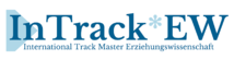 Intrackew logo small
